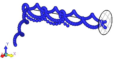 Image of Cycloid Multiple